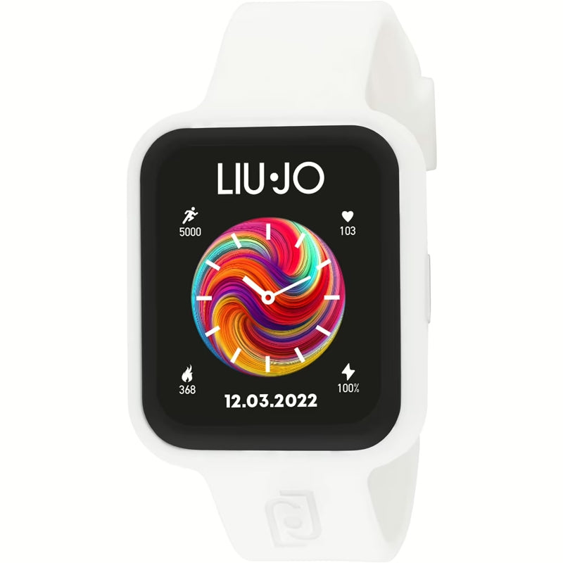 LIU-JO modelis SWLJ129