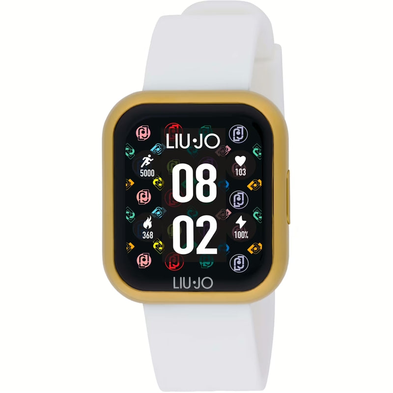 LIU-JO modelis SWLJ140