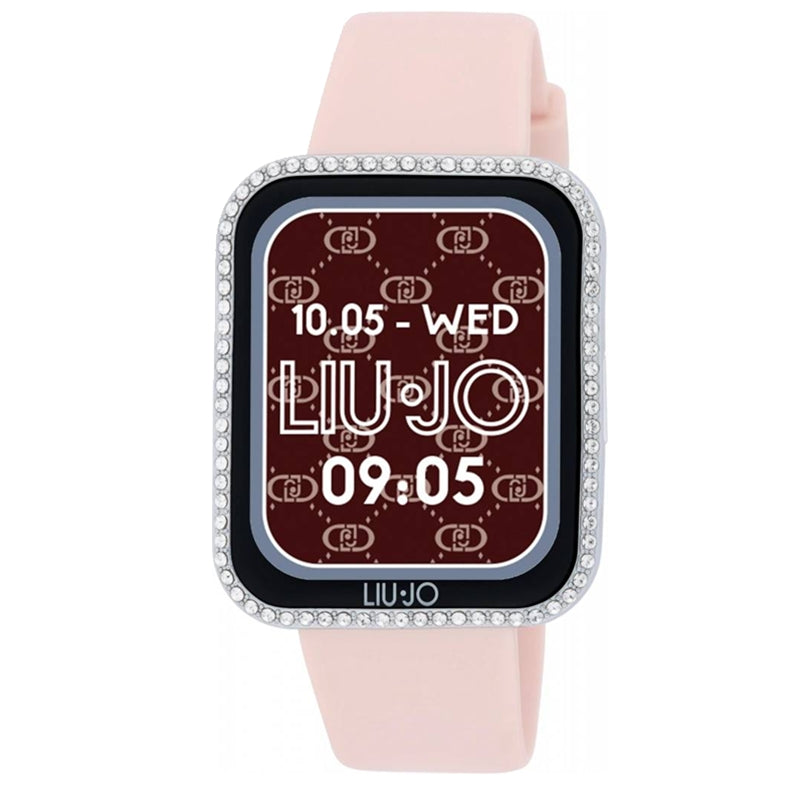 LIU-JO modelis SWLJ165