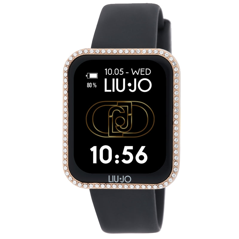 LIU-JO modelis SWLJ168