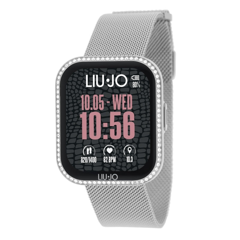 LIU-JO modelis SWLJ202