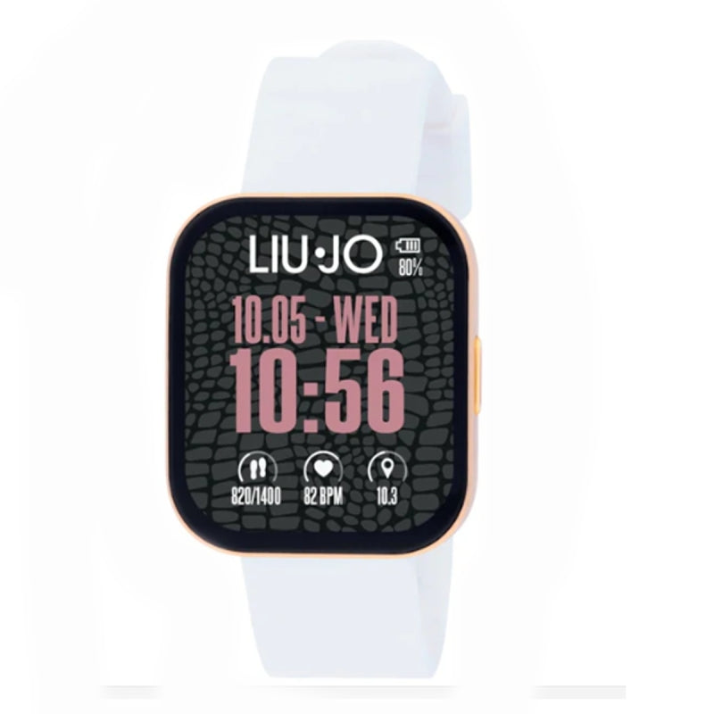 LIU-JO modelis SWLJ211