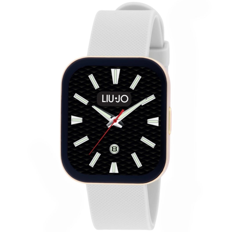 LIU-JO modelis SWLJ215