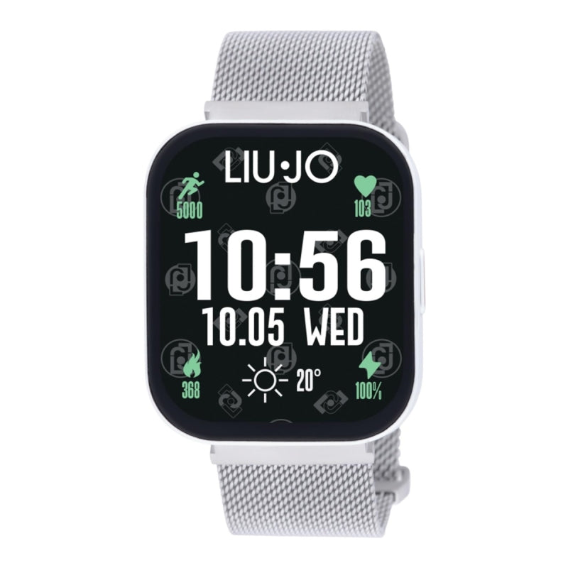 LIU-JO modelis SWLJ217