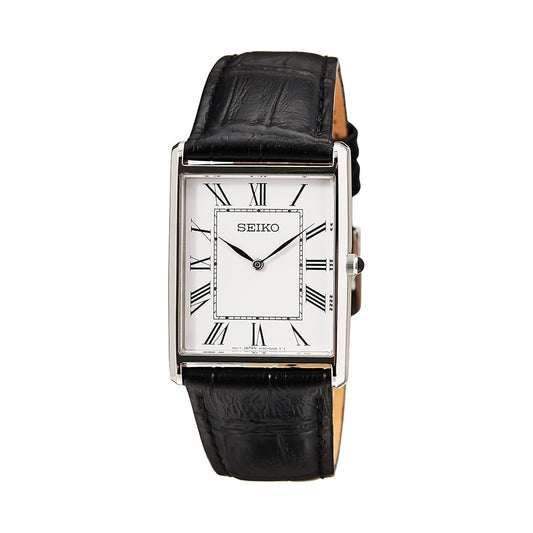 SEIKO WATCHES modelis SWR049P1