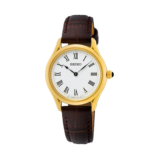 SEIKO WATCHES SWR072P1