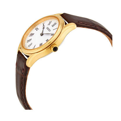 SEIKO WATCHES SWR072P1