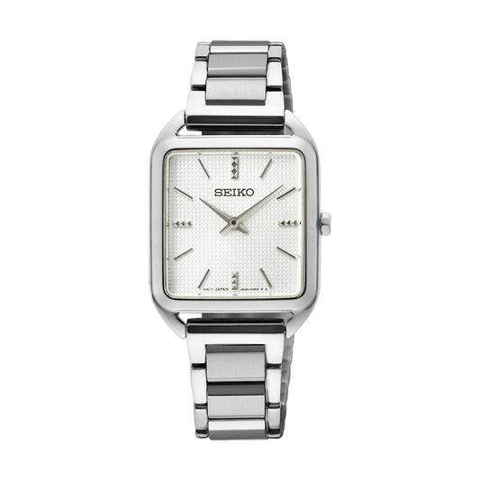 SEIKO WATCHES SWR073P1