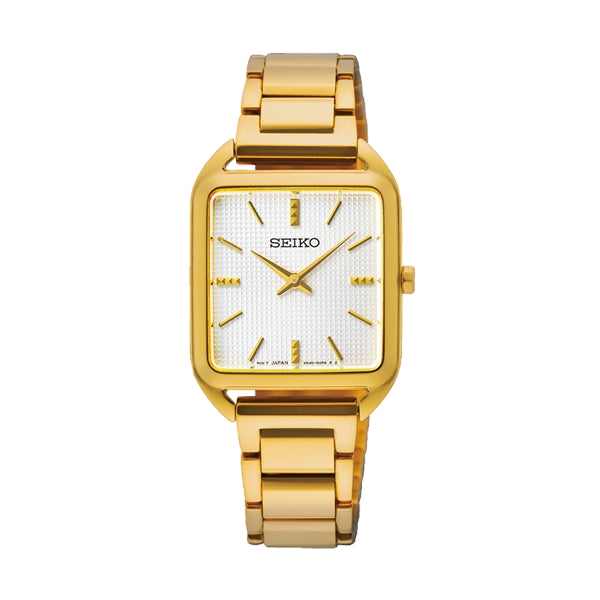 SEIKO WATCHES SWR078P1