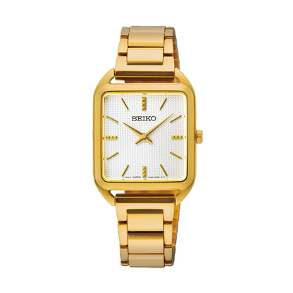SEIKO WATCHES SWR078P1