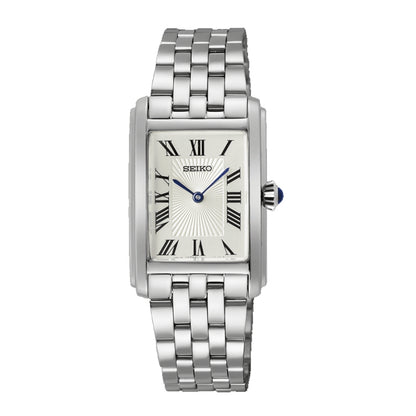 SEIKO WATCHES SWR083P1