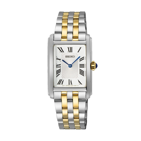 SEIKO WATCHES SWR087P1