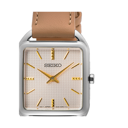 SEIKO WATCHES SWR089P1