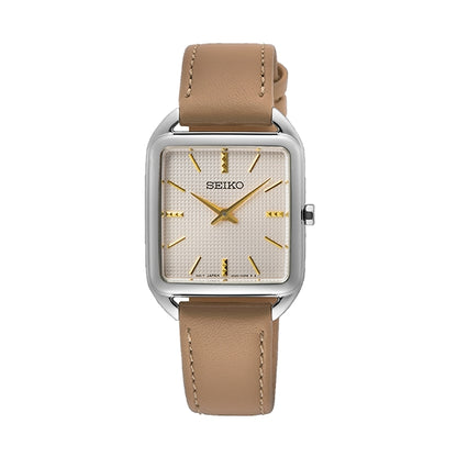 SEIKO WATCHES SWR089P1