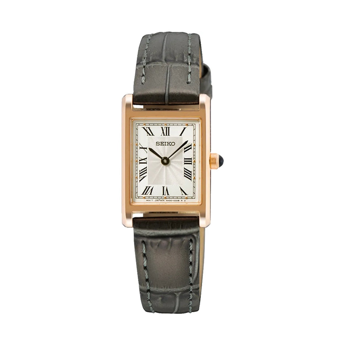 SEIKO WATCHES modelis SWR096P1