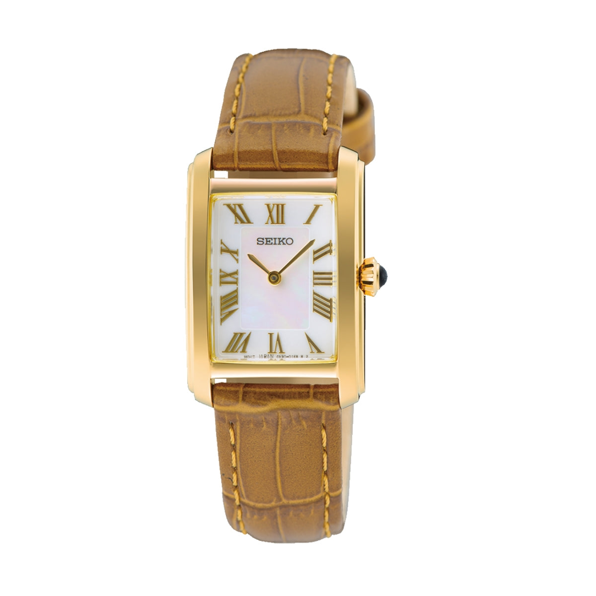 SEIKO WATCHES SWR100P1