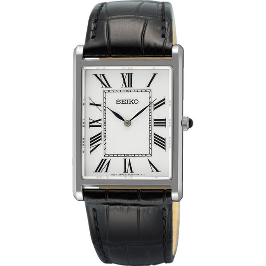 SEIKO WATCHES modelis SWR103P1