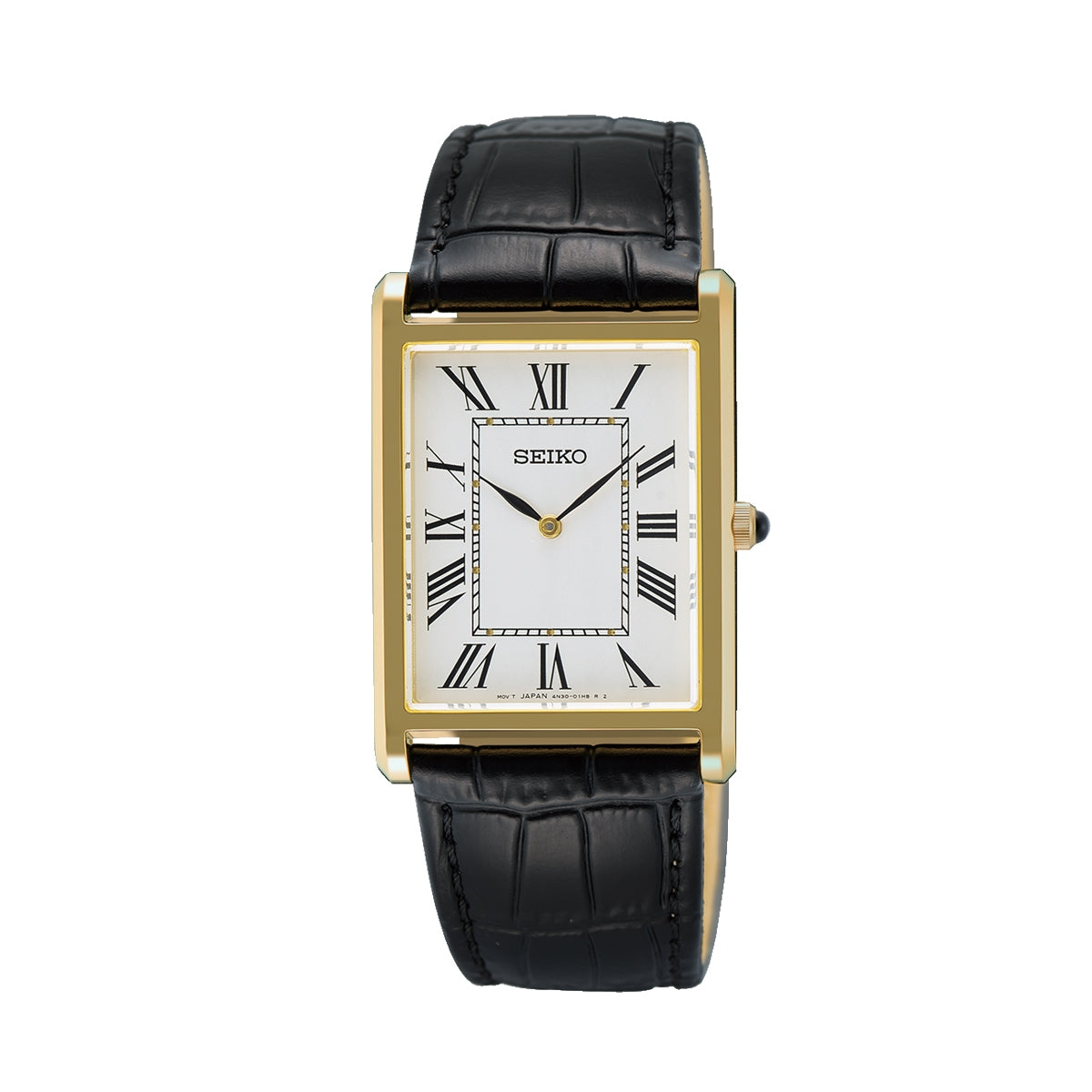 SEIKO WATCHES modelis SWR104P1