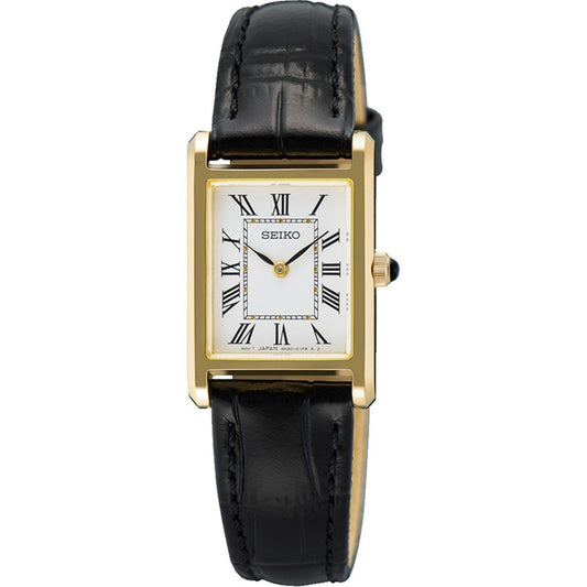 SEIKO modelis SWR108P1