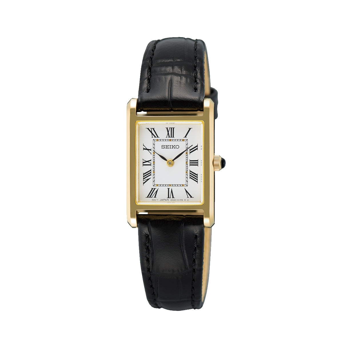 SEIKO WATCHES modelis SWR108P1