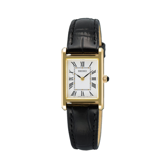 SEIKO WATCHES modelis SWR108P1