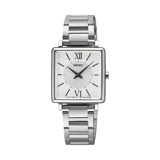 SEIKO WATCHES modelis SWR111P1
