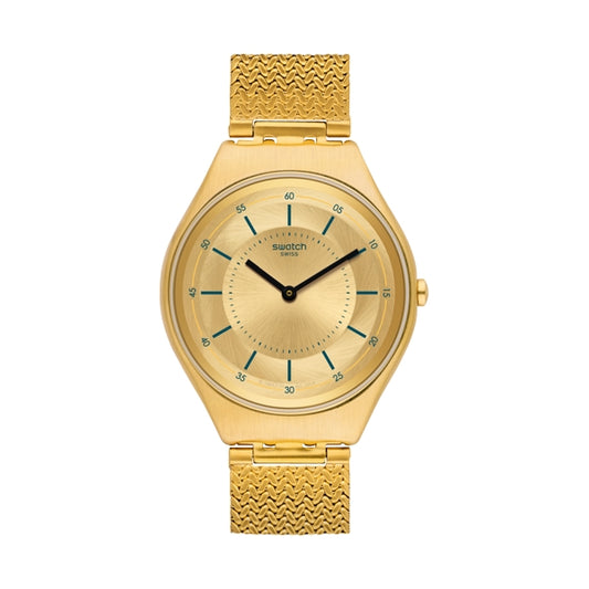 SWATCH modelis SKINDORO