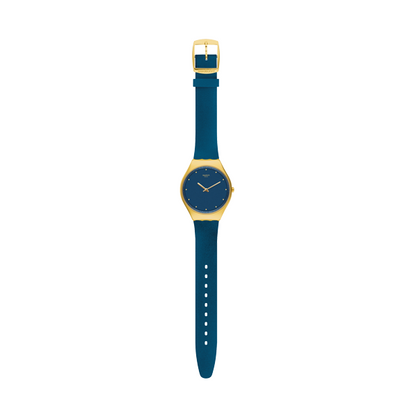 SWATCH modelis OCEAN SKIN