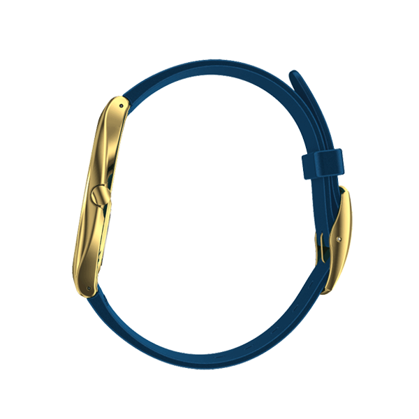 SWATCH modelis OCEAN SKIN