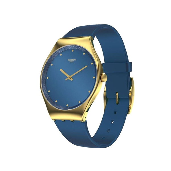 SWATCH modelis OCEAN SKIN