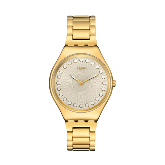 SWATCH modelis BUBBLY AND BRIGHT