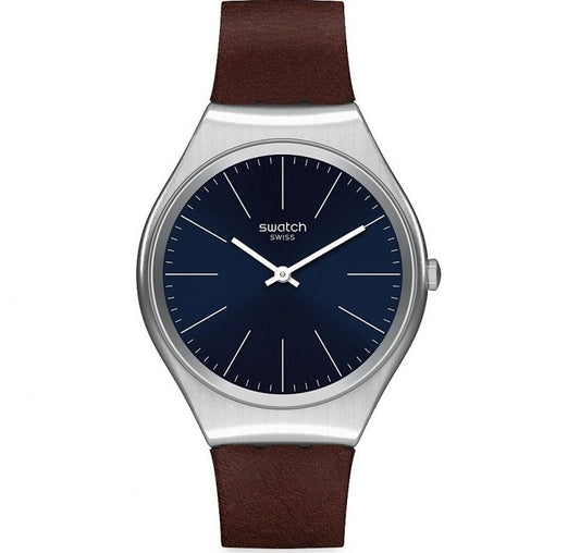 SWATCH modelis SKINOUTONO