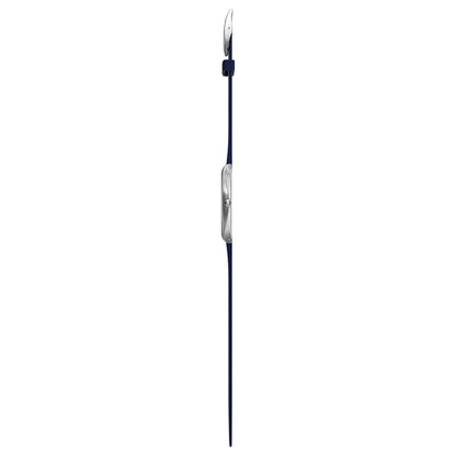 SWATCH modelis SKINBLUEIRON