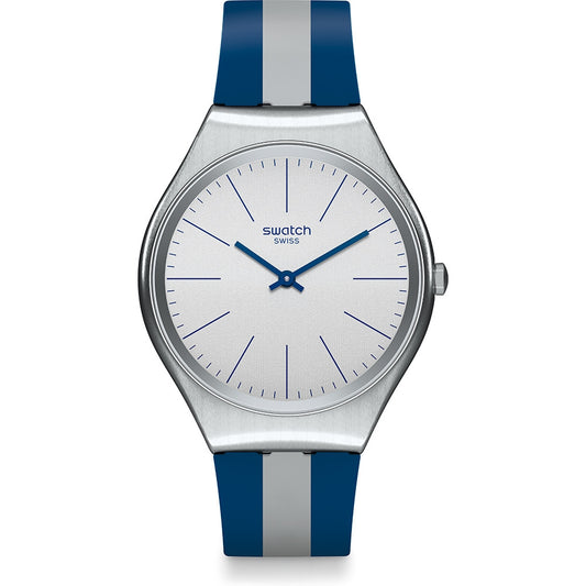 SWATCH modelis SKINSPRING
