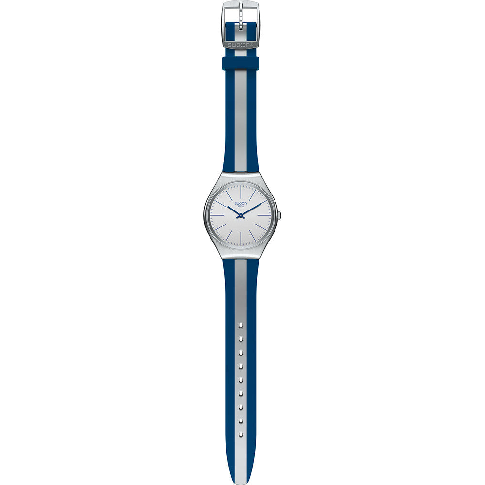 SWATCH modelis SKINSPRING