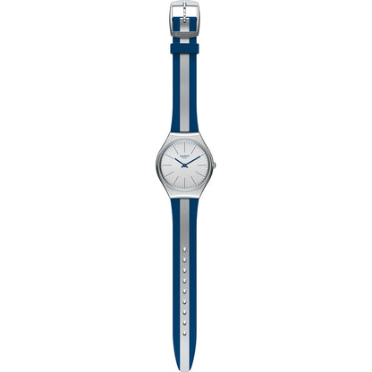 SWATCH modelis SKINSPRING