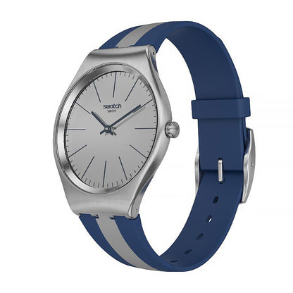 SWATCH modelis SKINSPRING