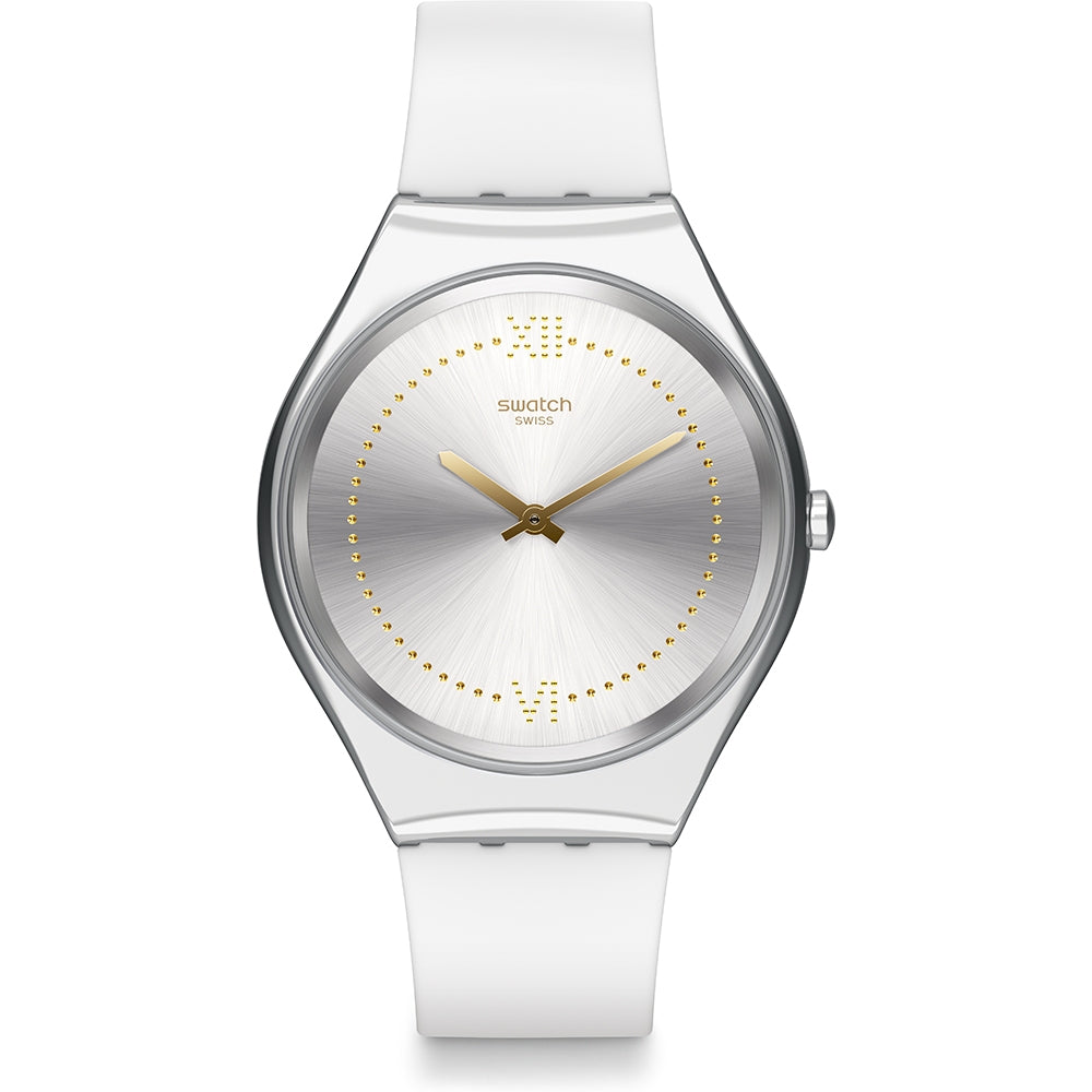 SWATCH modelis SKINDOREE