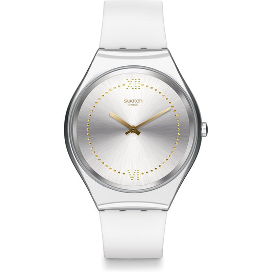 SWATCH modelis SKINDOREE