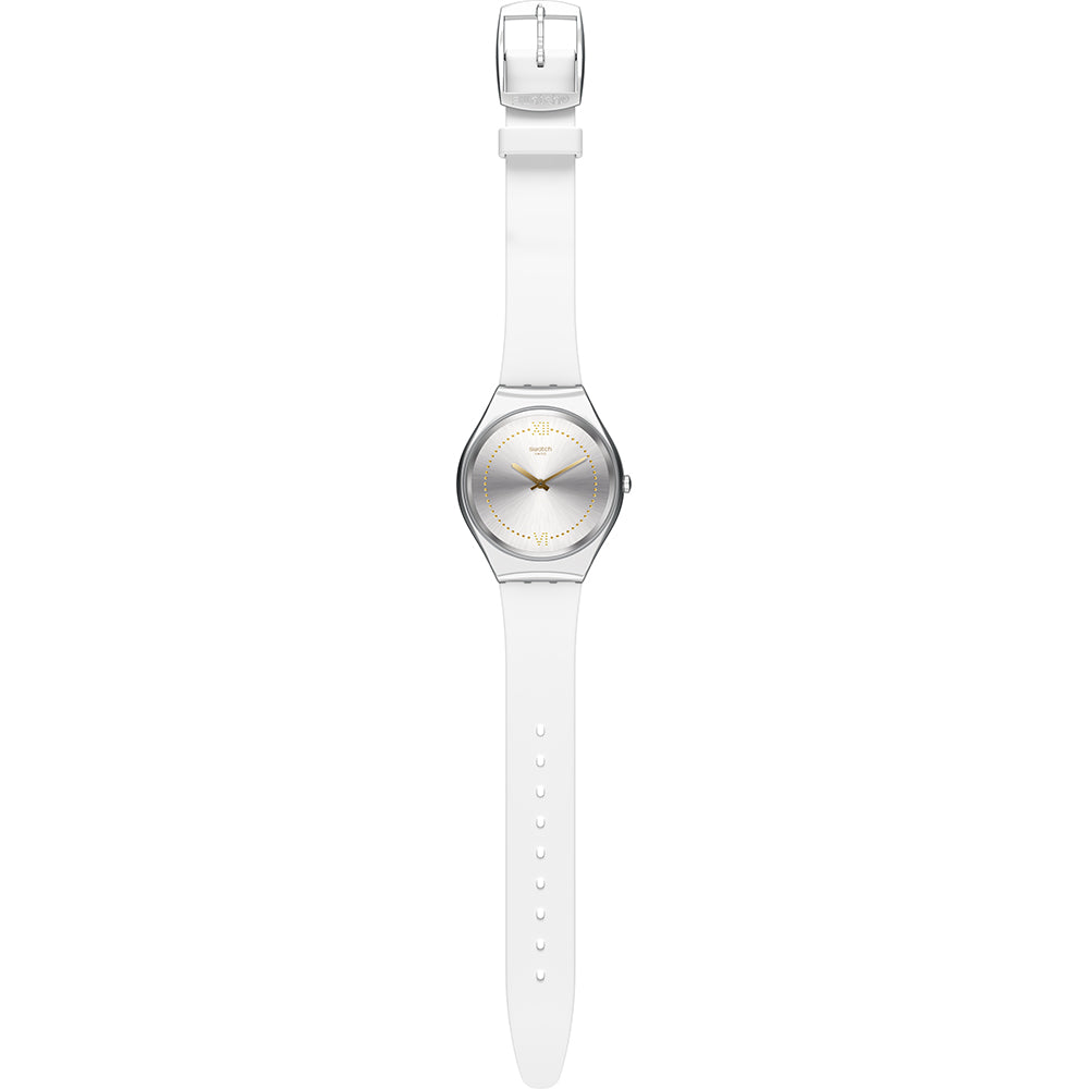 SWATCH modelis SKINDOREE