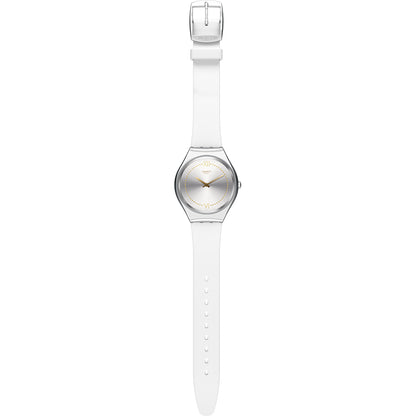 SWATCH modelis SKINDOREE