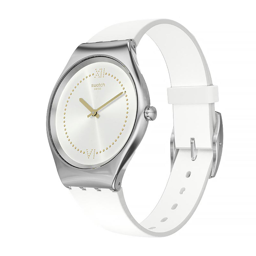 SWATCH modelis SKINDOREE
