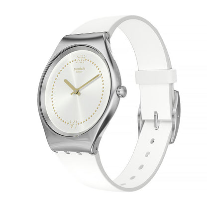 SWATCH modelis SKINDOREE