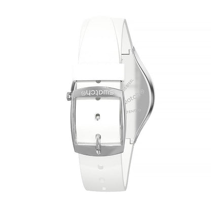 SWATCH modelis SKINDOREE