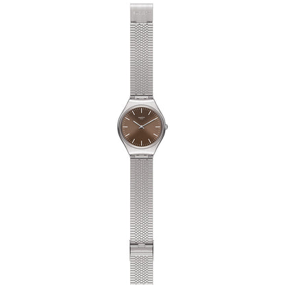 SWATCH modelis SKINBOOT