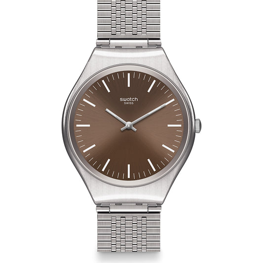 SWATCH WATCHES model SYXS112GG