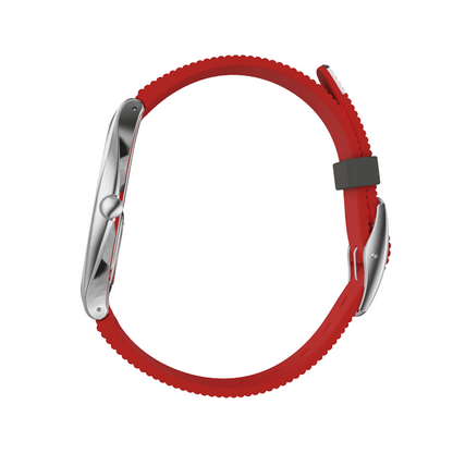 SWATCH modelis SKINFLAG