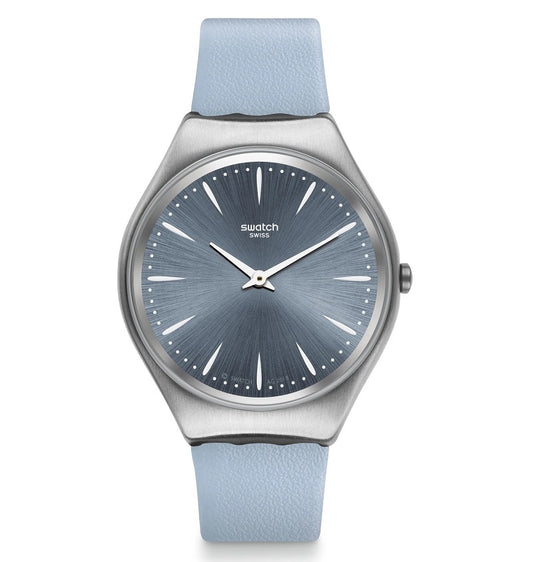 SWATCH modelis SKINDREAM