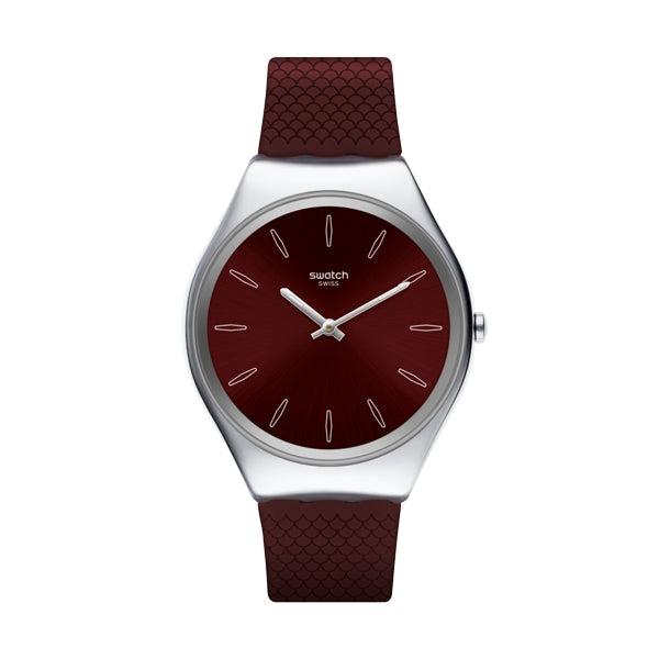 SWATCH WATCHES modelis SYXS120