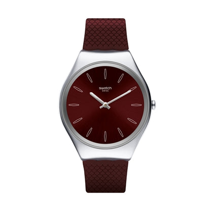 SWATCH WATCHES modelis SYXS120